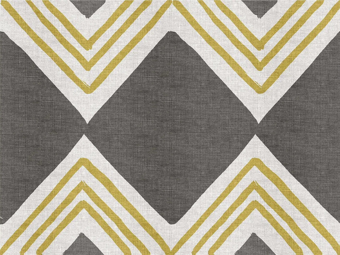 פלייסמט ויניל - דגם Daenerys