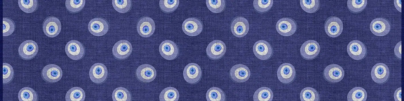 ראנר ויניל - דגם Drogon