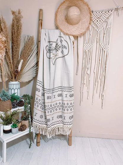 כירבולית טטרה Berber