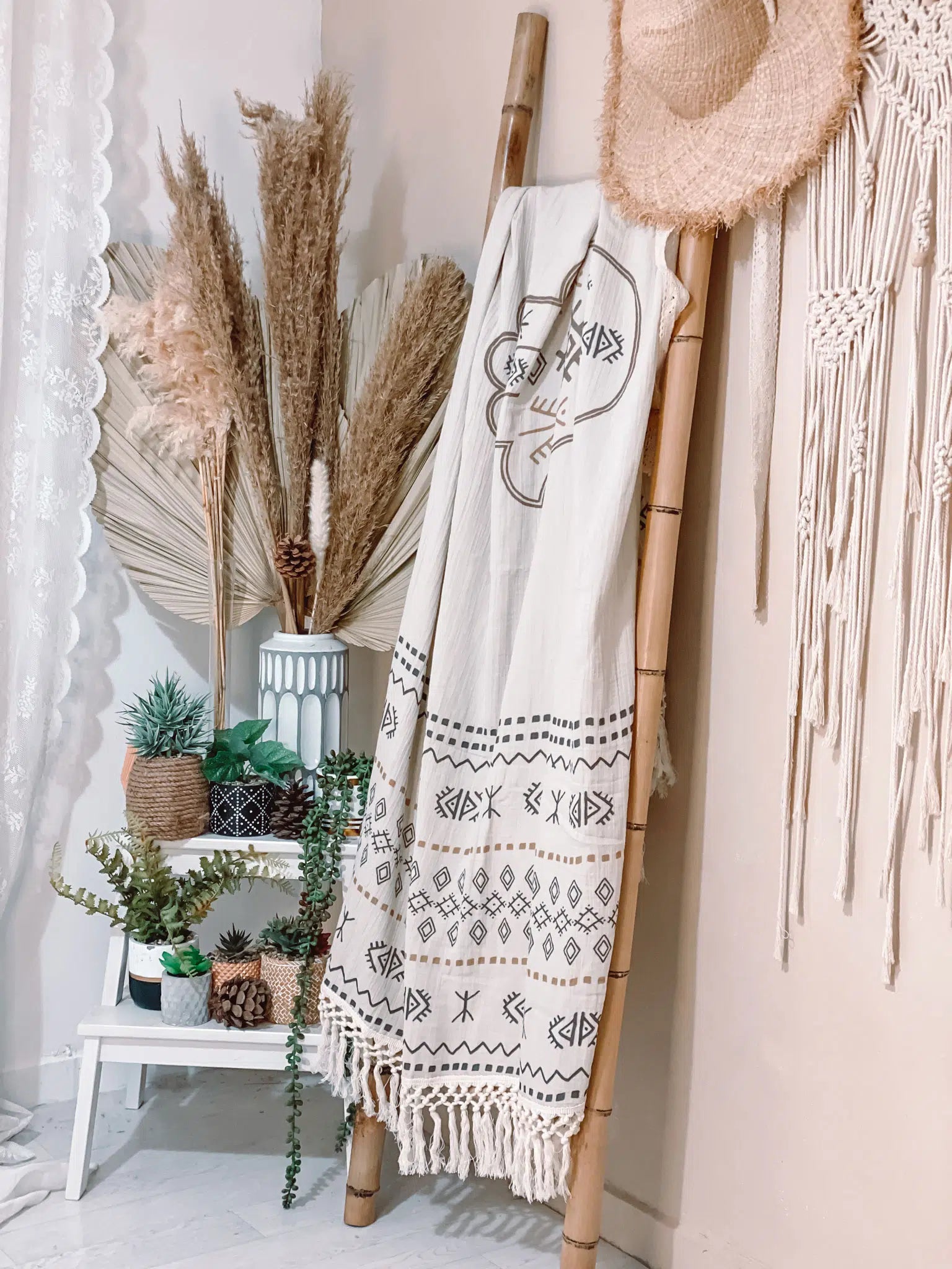 כירבולית טטרה Berber