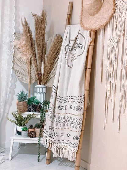 כירבולית טטרה Berber