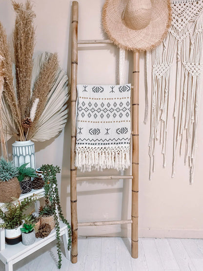 כירבולית טטרה Berber