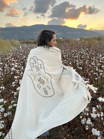 כירבולית טטרה Berber