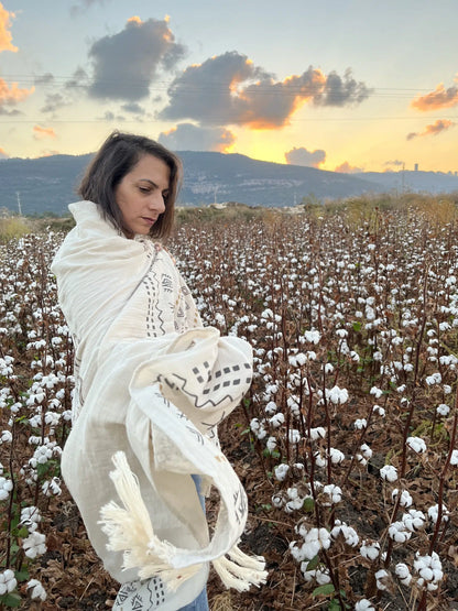 כירבולית טטרה Berber