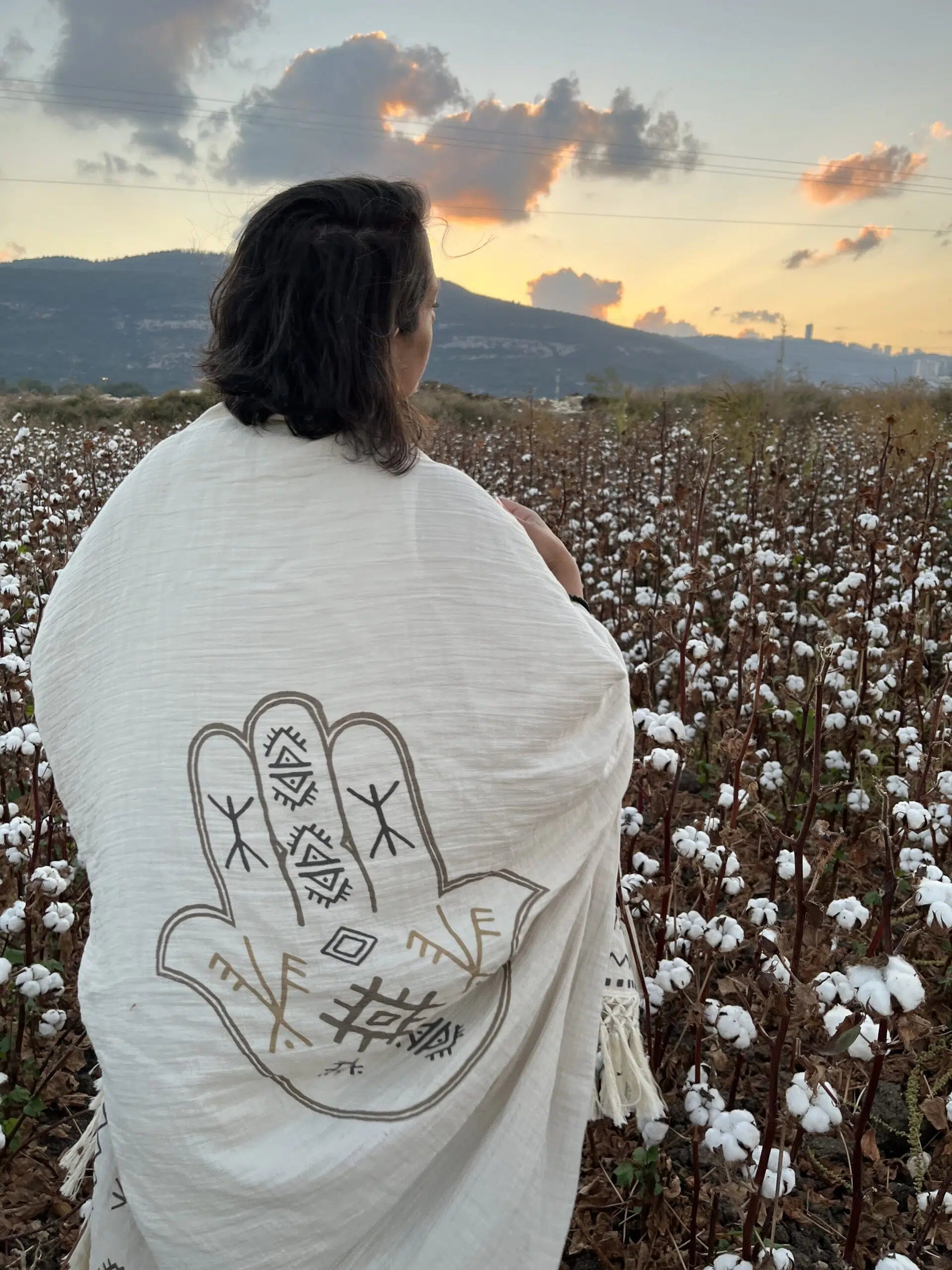 כירבולית טטרה Berber