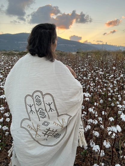 כירבולית טטרה Berber