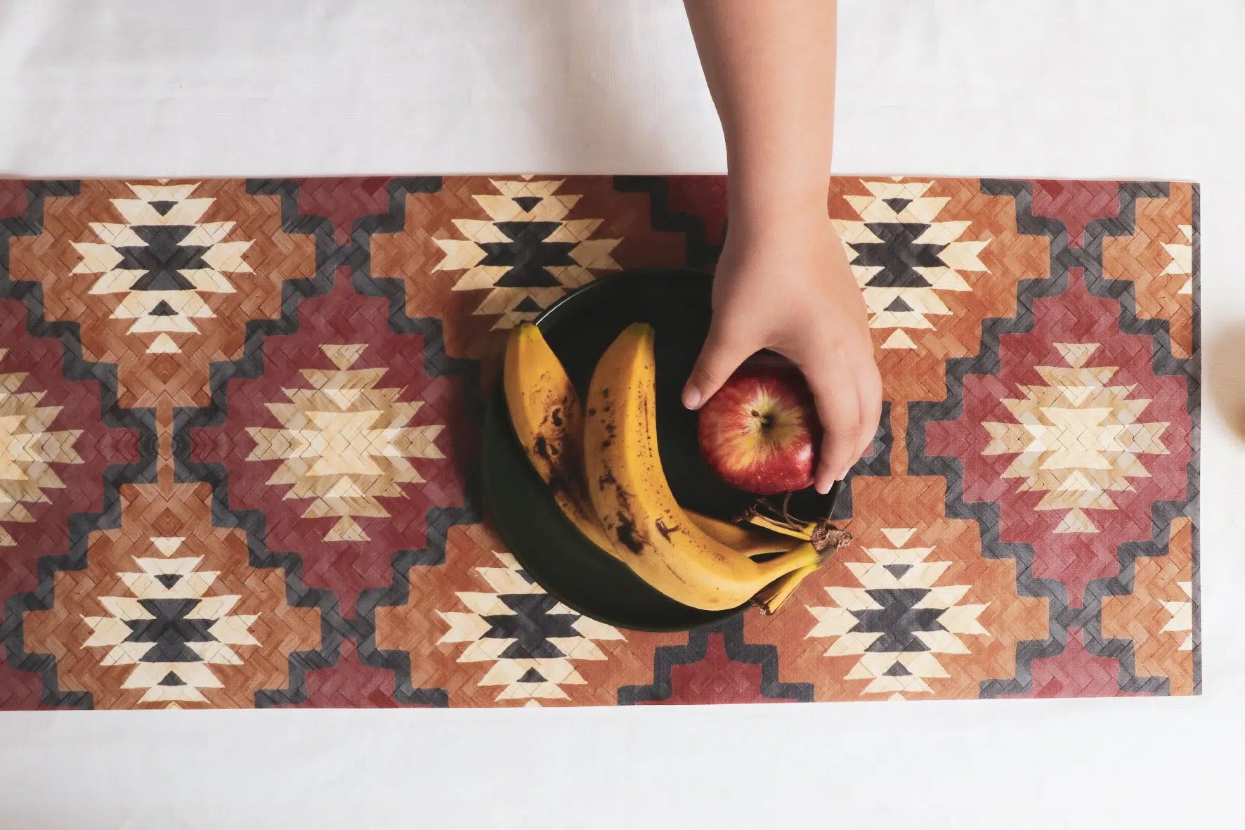 ראנר ויניל - דגם Tyrion