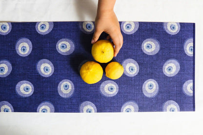 ראנר ויניל - דגם Drogon