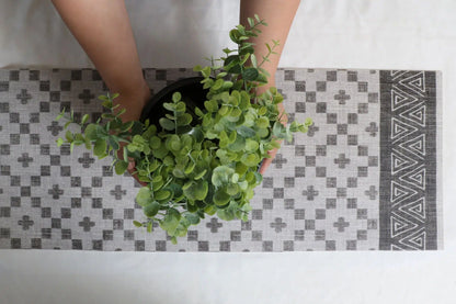 ראנר ויניל - דגם Aria