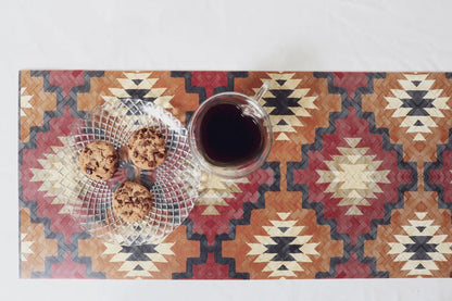 ראנר ויניל - דגם Tyrion