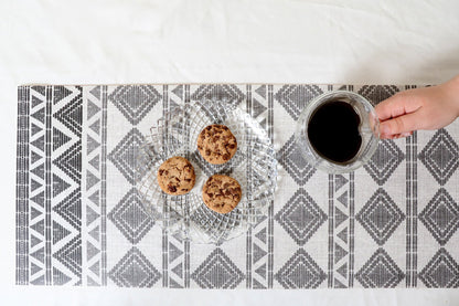 ראנר ויניל - דגם Jon