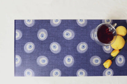 ראנר ויניל - דגם Drogon