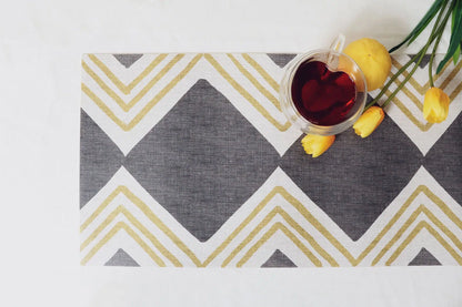 ראנר ויניל - דגם Daenerys