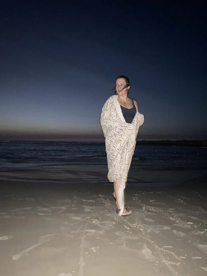 כירבולית טטרה Zebra