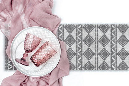 ראנר ויניל - דגם Jon