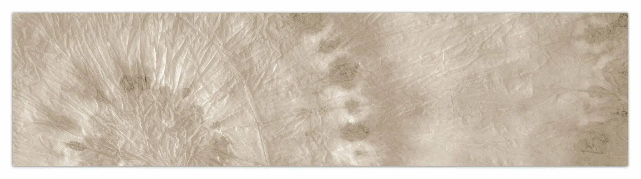 ראנר ויניל - דגם Natural Tie Dye