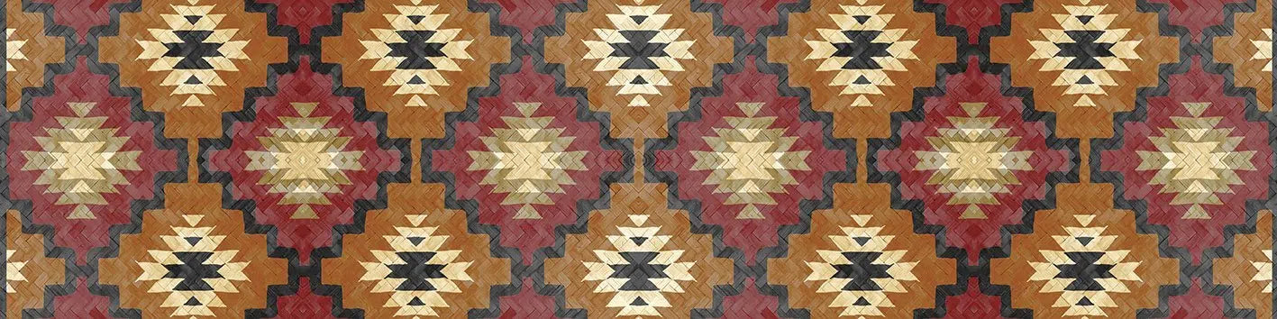 ראנר ויניל - דגם Tyrion