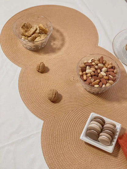 ראנר ויניל - דגם Zen