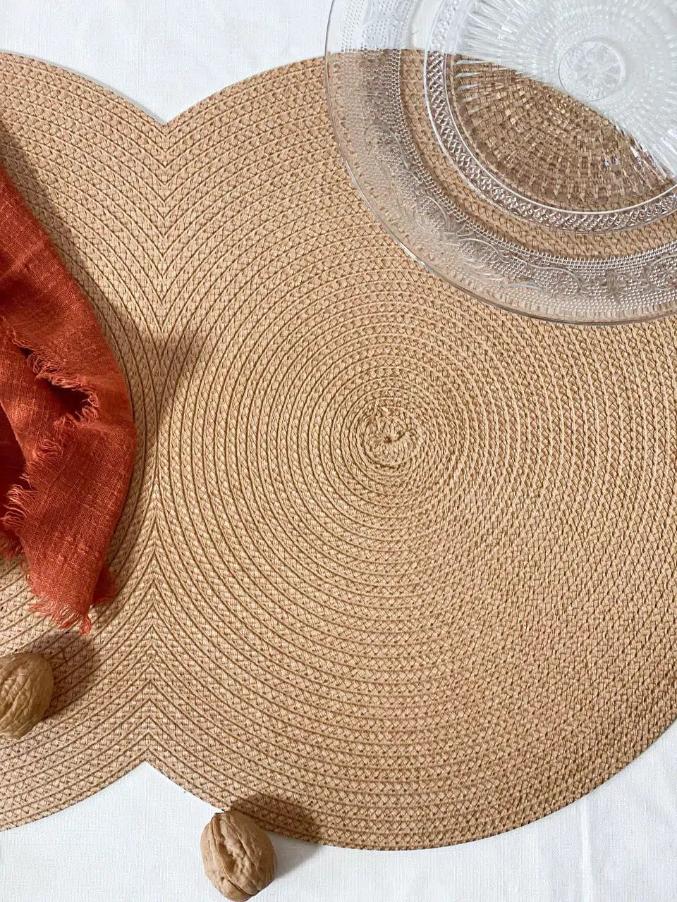 ראנר ויניל - דגם Zen