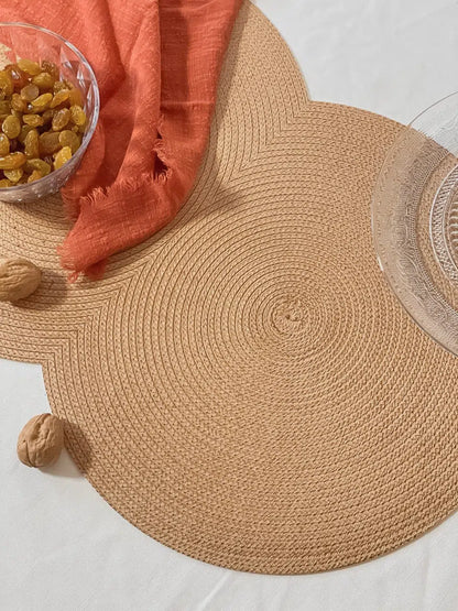 ראנר ויניל - דגם Zen