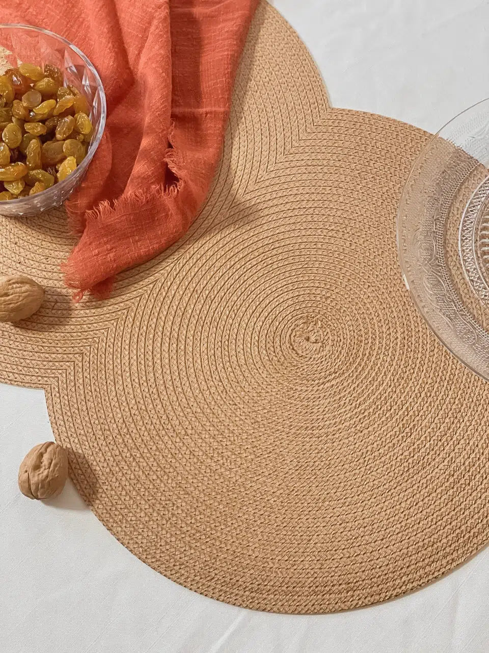 ראנר ויניל - דגם Zen