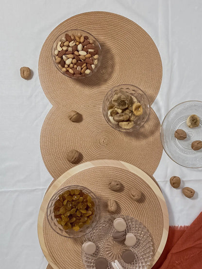 ראנר ויניל - דגם Zen