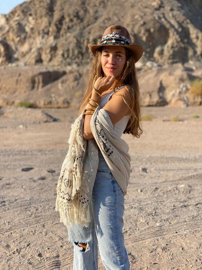 כירבולית טטרה Berber