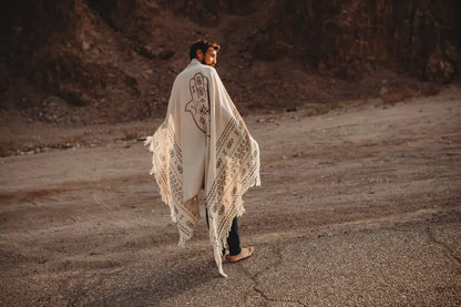 כירבולית טטרה Berber