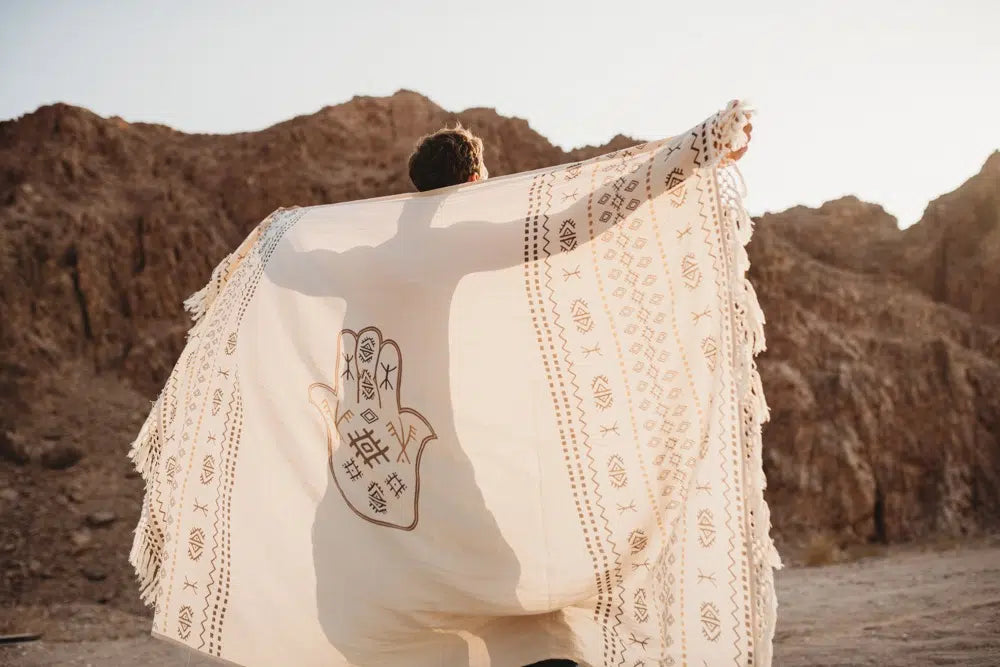 כירבולית טטרה Berber