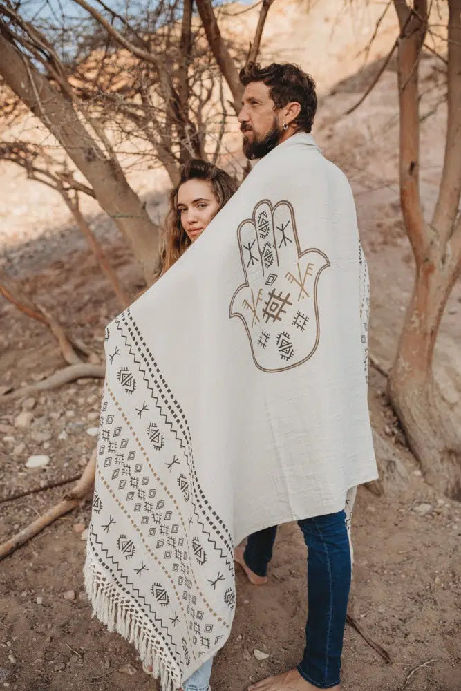 כירבולית טטרה Berber