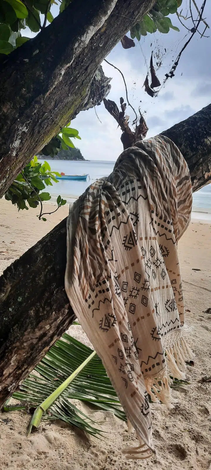 כירבולית טטרה Desert