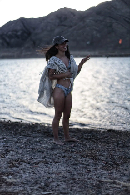 כירבולית טטרה Berber