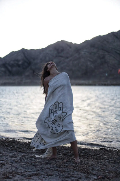 כירבולית טטרה Berber