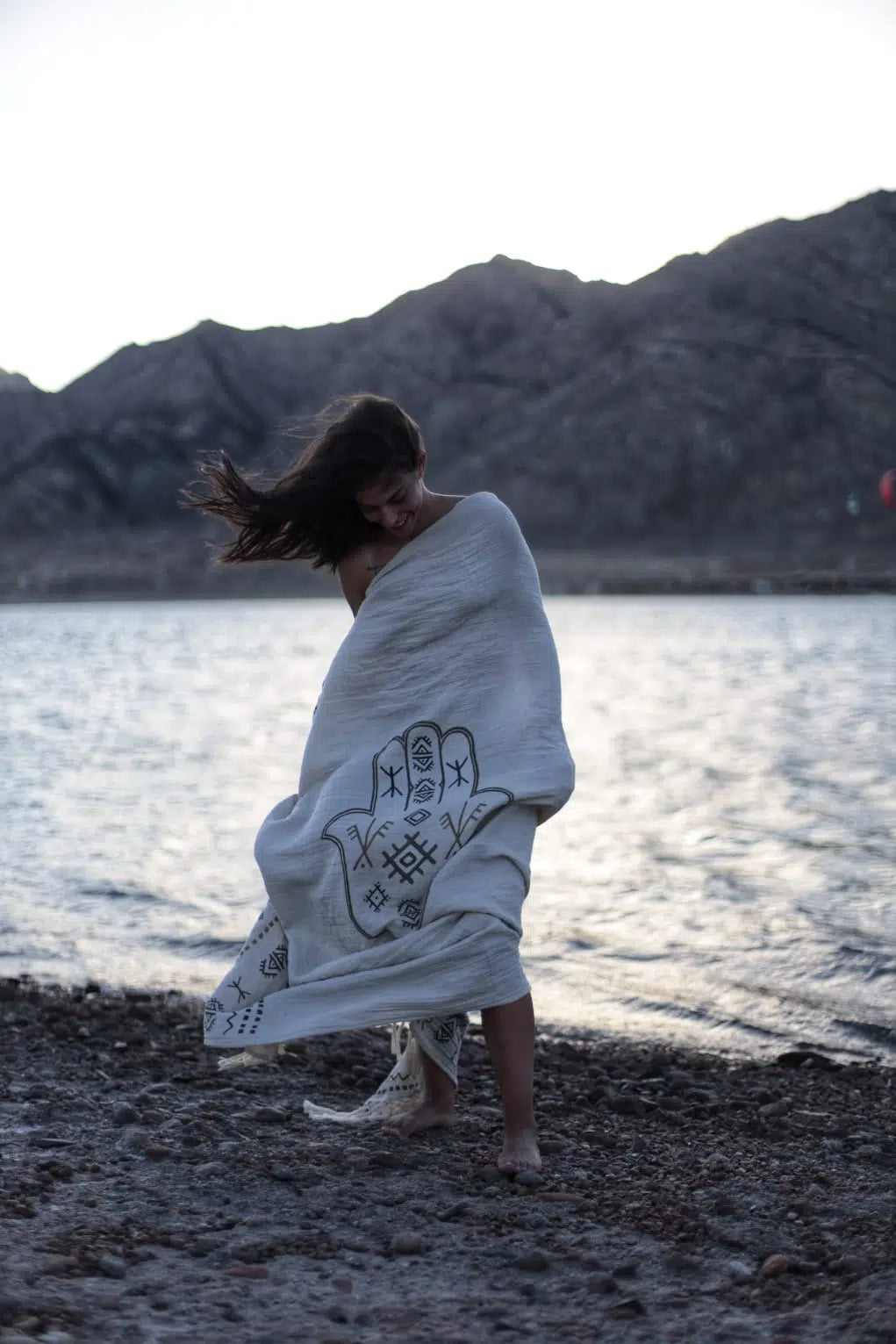 כירבולית טטרה Berber