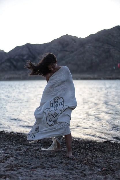 כירבולית טטרה Berber