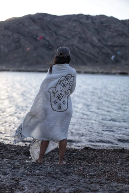 כירבולית טטרה Berber