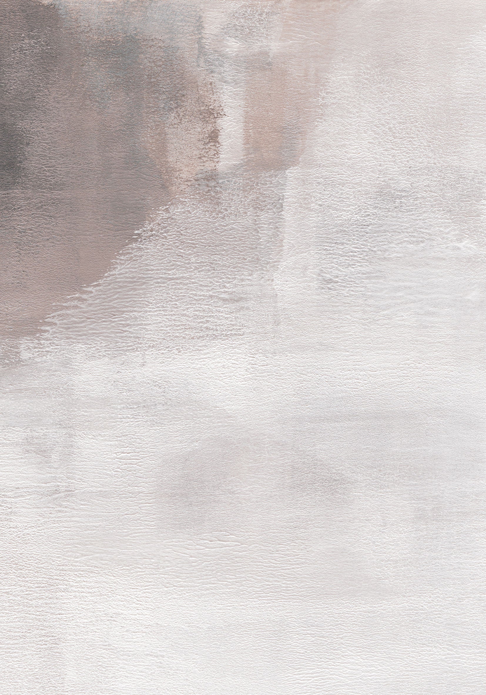 הדפס - Abstract paint 02