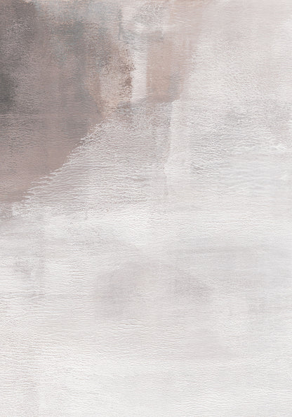 הדפס - Abstract paint 02