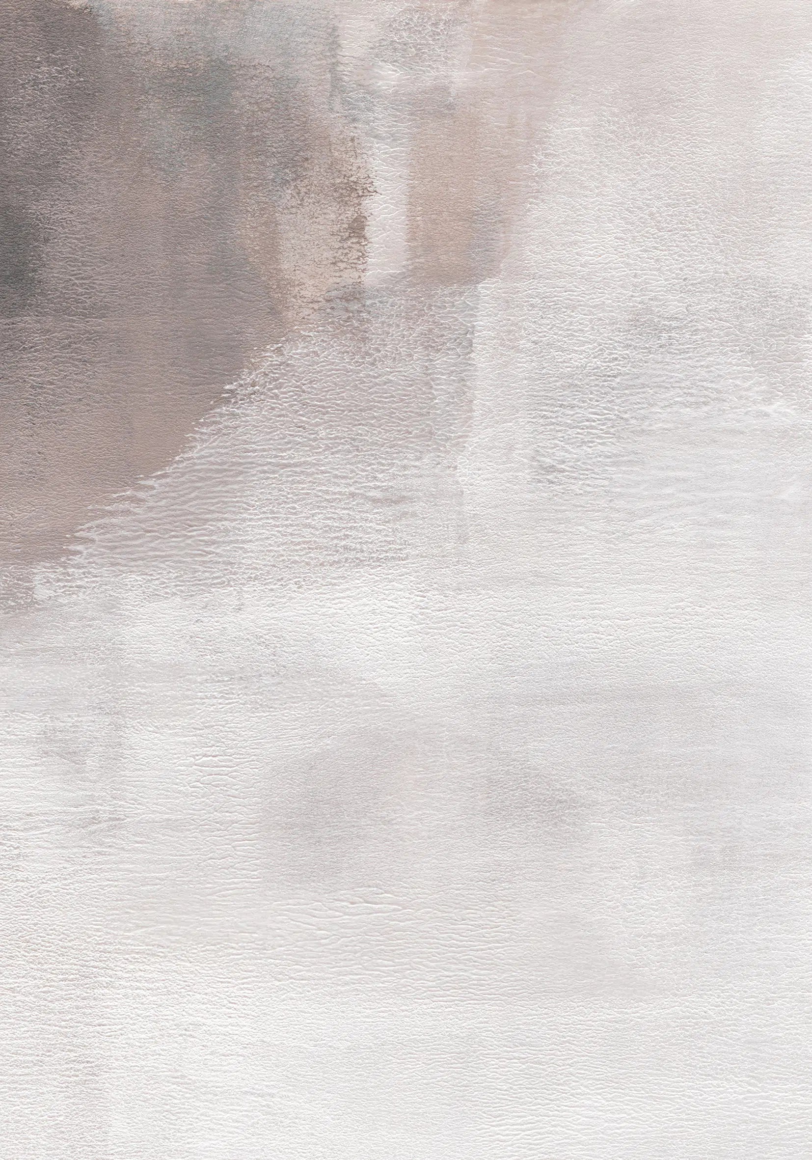 עודפים - הדפס למיסגור 50/70 - Abstract paint 02