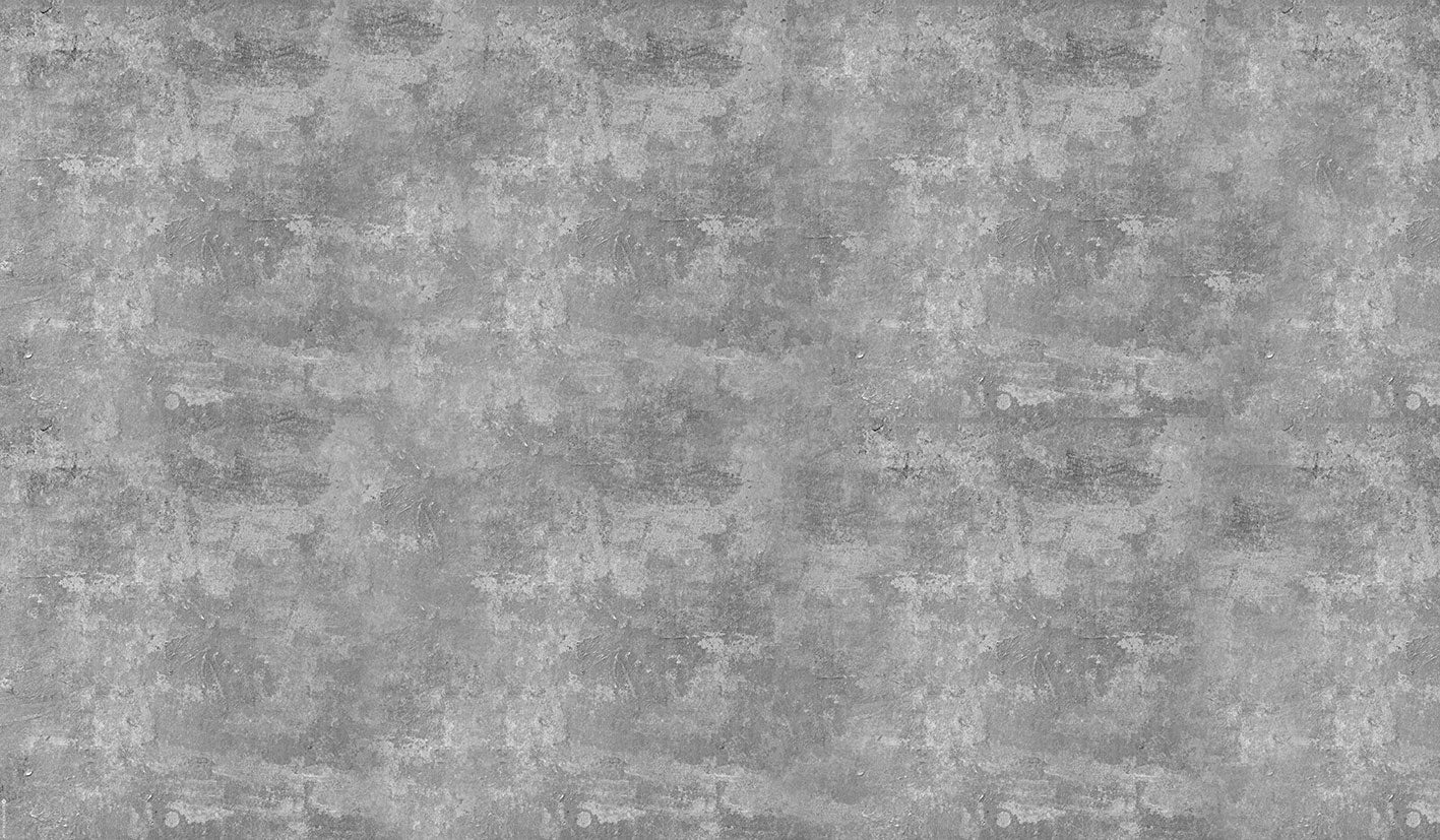 שטיח ויניל - דגם בטון