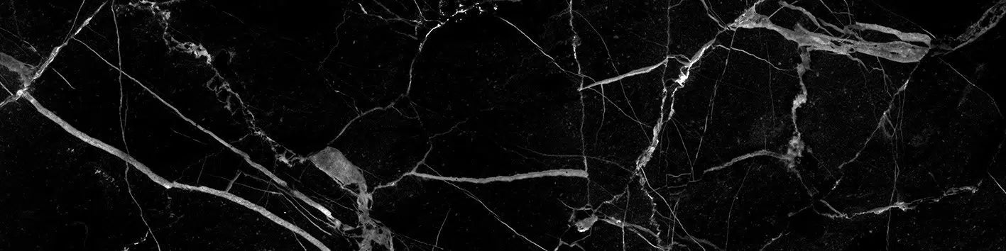 ראנר ויניל - דגם Black Marble