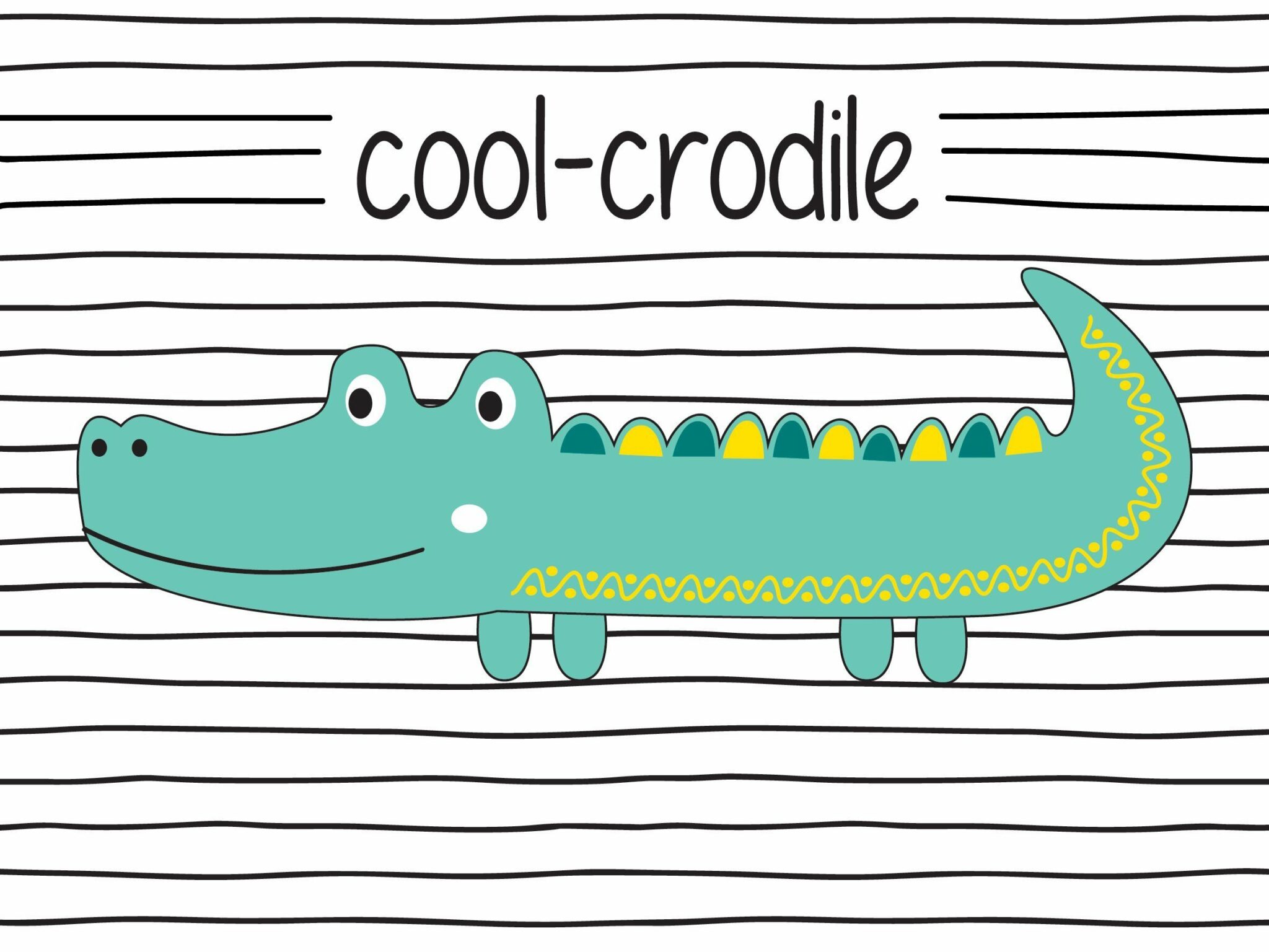 שלישיית הדפסים - בנים נורדי