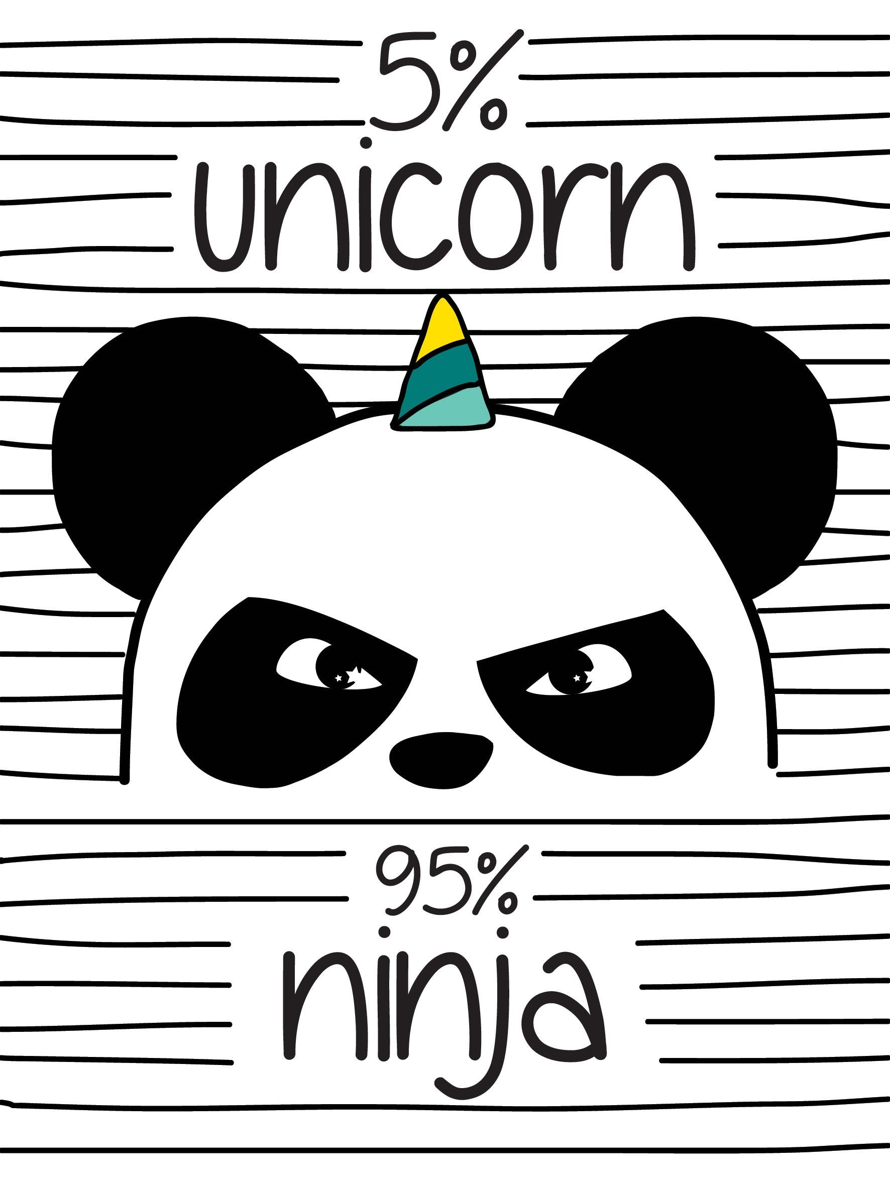 שלישיית הדפסים - בנים נורדי