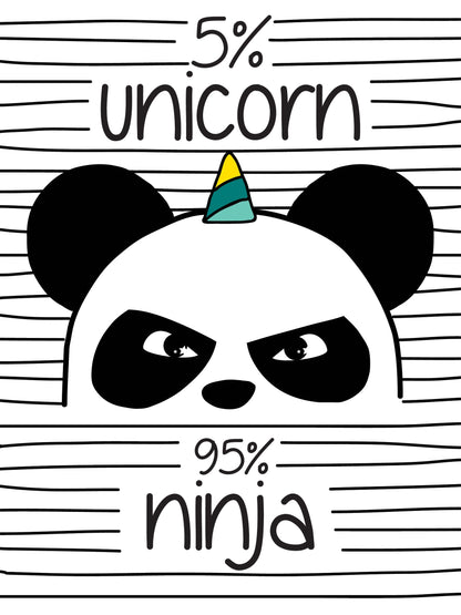 שלישיית הדפסים - בנים נורדי