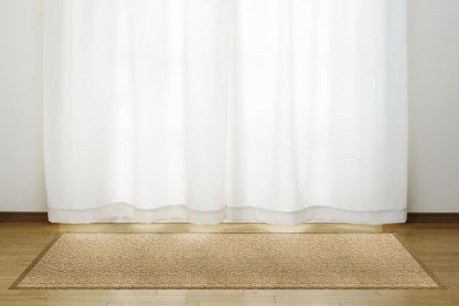 שטיח ויניל - דגם chaff