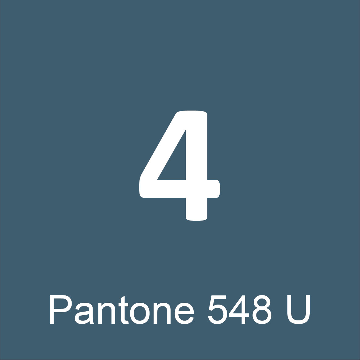 מדבקת טפט צורני - דגם חצי קשת פסים ענק