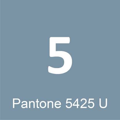 מדבקת טפט צורני - קשת