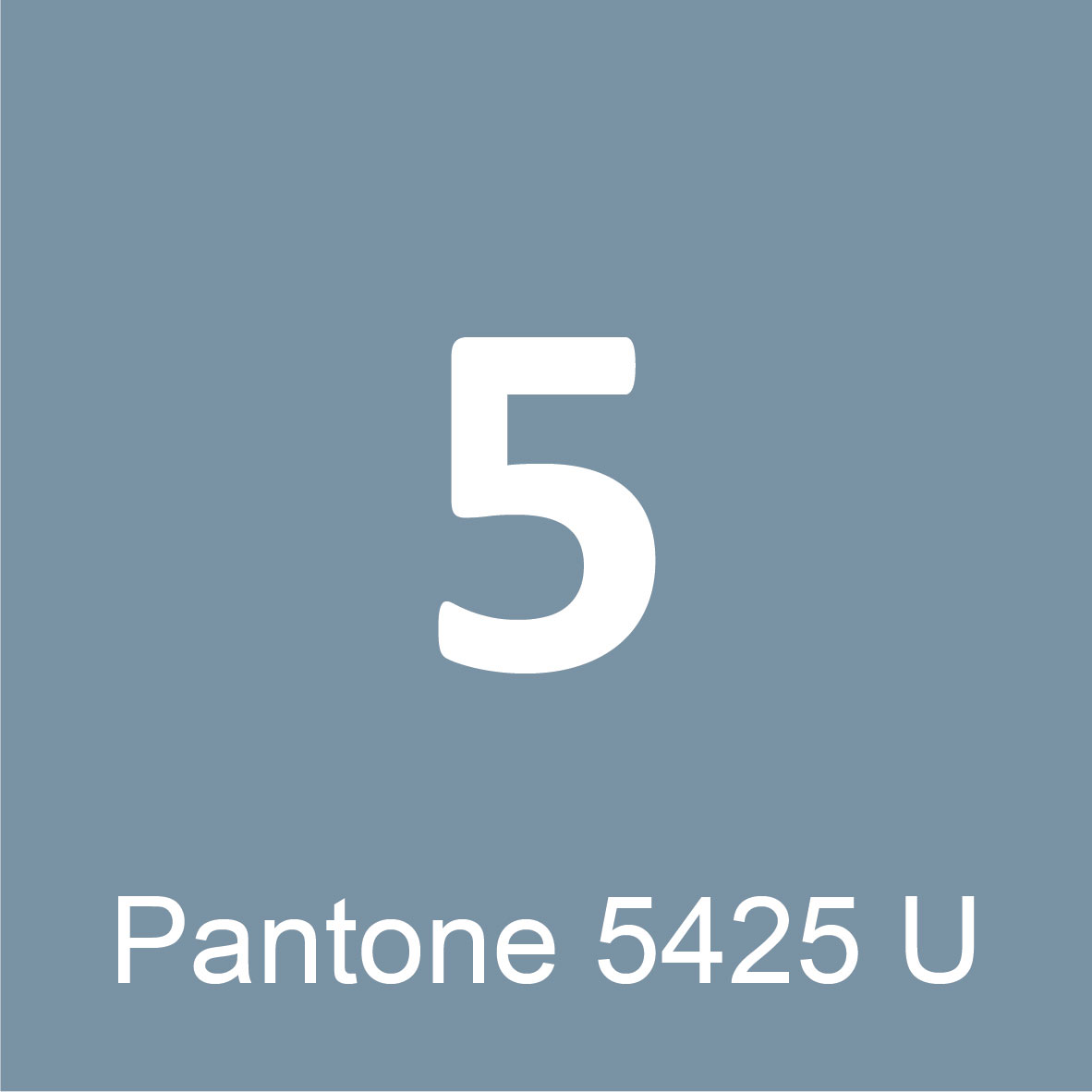 מדבקת טפט צורני - דגם חצי קשת פסים ענק