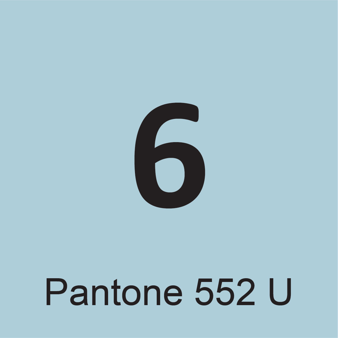 מדבקת טפט צורני בצבעים שונים - דגם עיגול