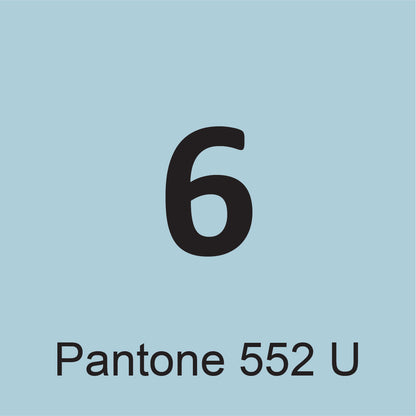 מדבקת טפט צורני - דגם קשת ענקית